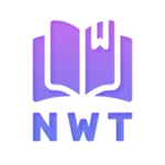 jehovah’s witnesses nwt bible android application logo